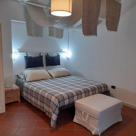 Il Sogno Di Bea Apartment Terni Exterior photo