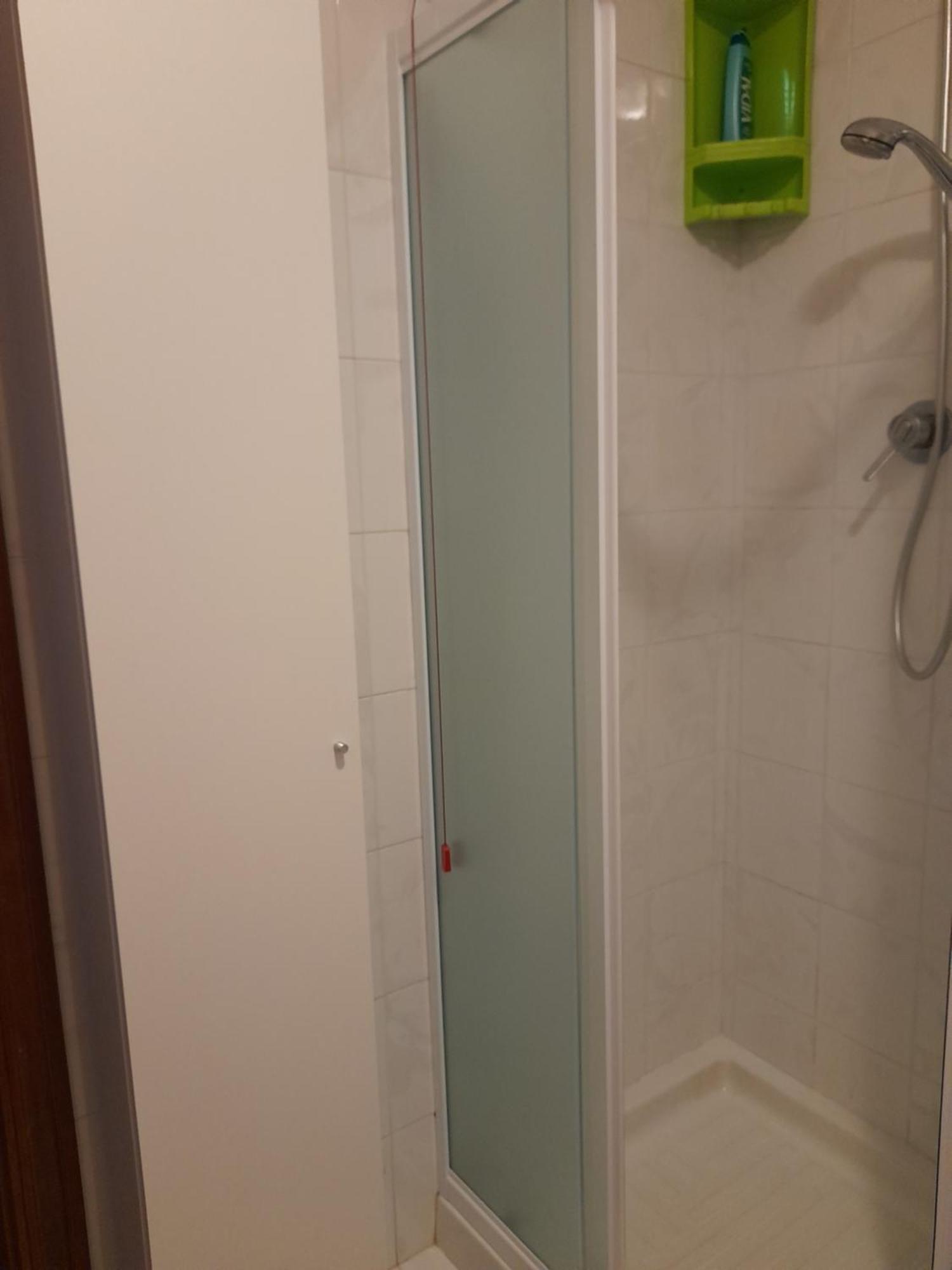 Il Sogno Di Bea Apartment Terni Room photo